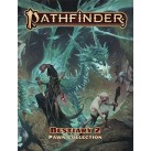 Pathfinder 2E Pawns: Bestiary 2 Pathfinder